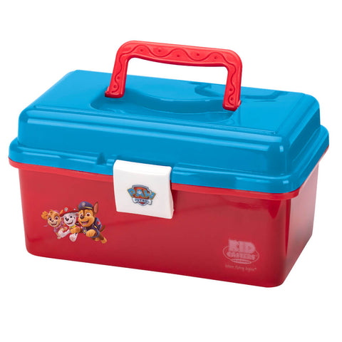 Paw Patrol Play Box