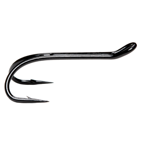 Partridge Fly Tying Hooks – Hunted Treasures