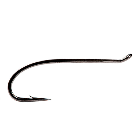 Partridge Fly Tying Hooks – Hunted Treasures