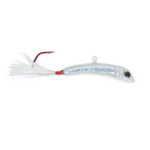 Lil' Foxee® Jigging Minnow