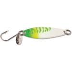 Needlefish