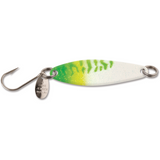 Needlefish