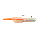 PowerBait® Pre-Rigged Atomic Teasers