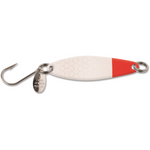 Needlefish