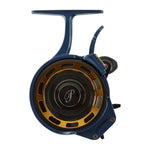 President® Inline Ice Reel