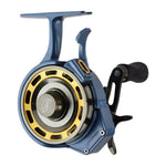 President® Inline Ice Reel