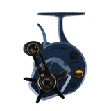 President® Inline Ice Reel