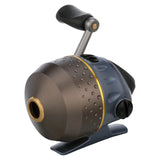 President Spincast Reel