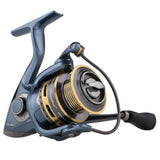 President® Spinning Reel