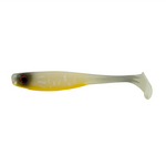 Suicide Shad