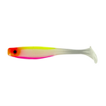 Suicide Shad