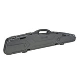 Pro-Max® Long Gun Case