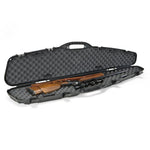 Pro-Max® Long Gun Case