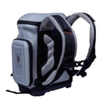 Atlas Tackle Backpack