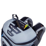 Atlas Tackle Backpack
