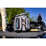 Atlas Tackle Backpack