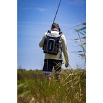 Atlas Tackle Backpack