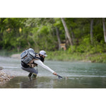 Atlas Tackle Backpack