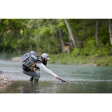 Atlas Tackle Backpack