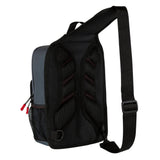 Weekend Series™ Sling Pack