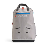 Plano Weekend™ Tackle Backpack