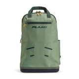 Plano Weekend™ Tackle Backpack