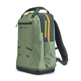 Plano Weekend™ Tackle Backpack
