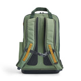 Plano Weekend™ Tackle Backpack