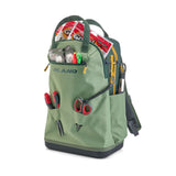Plano Weekend™ Tackle Backpack