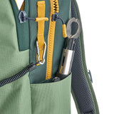 Plano Weekend™ Tackle Backpack