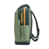 Plano Weekend™ Tackle Backpack