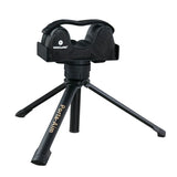Vanguard Porta Aim Portable Bench Rest with Bag
