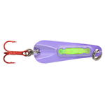 Glo-Shot® Spoon