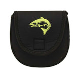 Neoprene Float Reel Case