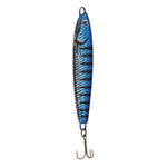 Ridge Mac Jig