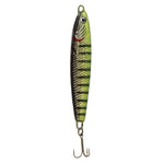 Ridge Mac Jig