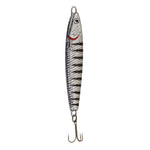 Ridge Mac Jig