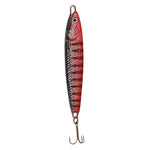 Ridge Mac Jig