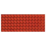 Luhr-Tape (Flash Fish Scale)