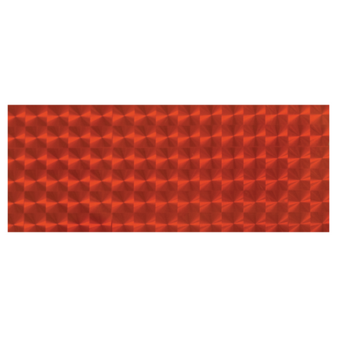 Luhr-Tape (Flash Fish Scale)