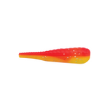 Beetle Spin® Nickel Blade