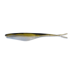 Jerk Minnow