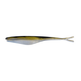 Jerk Minnow