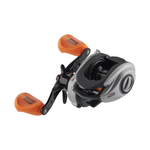 Max® STX Low Profile Baitcast Reel