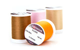 Textreme- Floss - 210 Denier