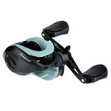 Excursion Baitcast Reel