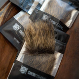 Nutria