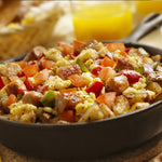 Hunter's Blend Breakfast Sausage Seasoning