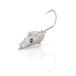 Sandeel Jig Head
