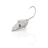 Sandeel Jig Head